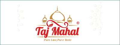 /uploads/4635-Tajmahal Viva Engineering.png